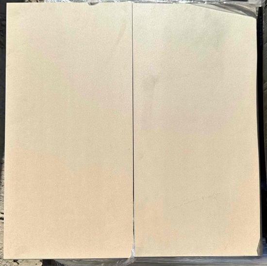 12X24 Evestone Titanic Porcelain Mix Tile