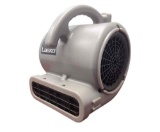 Lasko Super Fan Max Air Mover