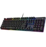Black Shark RGB