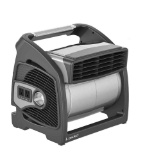 Lasko 14.5