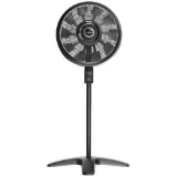 LASKO WINDSTORM