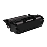Lexmark Extra High Yield