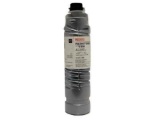 Ricoh Black Toner Cartridge