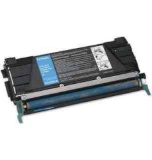 Lexmark Toner Cartridge
