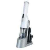 Slim Hand Vacuum