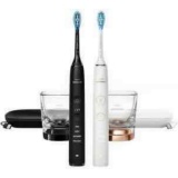 PHILIPS Battery Powered Sonicare
