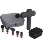Sharper Image Pro Power
