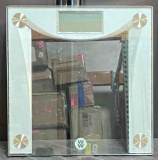 WW Digital Glass Scale