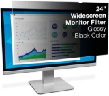 3M Black Privacy Filter 24.0*