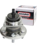 Rear Wheel Bearing for Ponitac Vibe,Toyota Corolla,Toyota Corolla iM,Toyota Matrix