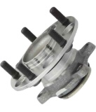 Rear Wheel Bearing for 2006-2011 Honda Civic