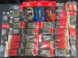 Lot of Things from Empire and Tippmann