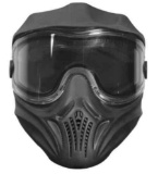 Empire Helix Goggle System