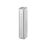 SuperMini 5K ? Zendure Power Bank