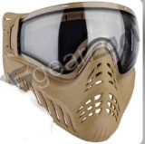VFORCE PROFILER PAINTBALL VISION SYSTEM