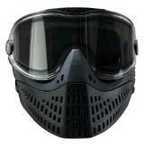 Empire E-Flex GOGGLE SISTEM
