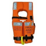 Adult Foam Lifejacket