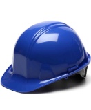 Pyramex Safety Helmet SL Series