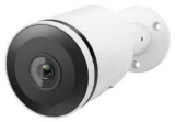 POE Security Camera System