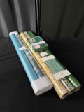 Christmas Wrapping Paper Assortment 2 pack