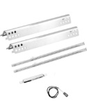 Burner Grill Repair Parts Kit