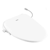 MOEN Toilet Seat