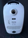 Miele Vacuum