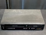 Magnavox DVD Recorder