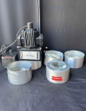 Lot Of Miscellaneous