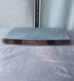TANDBERG Video Conferencing Switch
