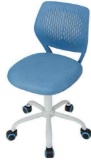 MEDIMALL Kids Desk Chair