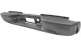 Compatible With 99-07 Chevy Silverado GMC Sierra 2500HD 3500 Fleetside