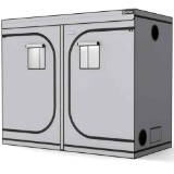 Costway 4x8 Grow Tent