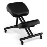 Ergonomic Kneeling Chair