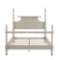 Madison Park Signature Beckett Traditional Bed
