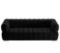 Gwen Velvet Sofa