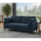 Roshni 77'' Corduroy Sofa