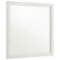 Marceline Dresser Mirror
