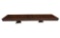 Homelegance - Lordsburg Dining Table (Top Only)