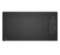 GE Profile - 2.2 Cu. Ft. Built-In Microwave