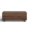 Dinora Coffee Table Trunk 46?