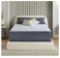 Moder Bedroom Size Queen