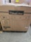 Magic Chef MCSWOE24S 24in 2.2 Cu ft Electric Wall Oven,