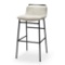Kavalan I Counter Height Stool