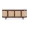 Teresa 70'' Sideboard