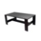 outside table sterling