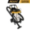 VACUUM BEAST