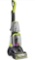 Bissell Turboclean Powerbrush