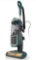 Shark Rotator Anti-Allergen Pet Plus