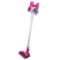 Cordless Stick Vacuum